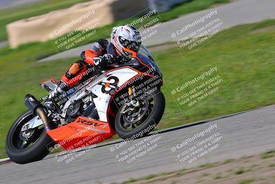 media/Mar-13-2023-Lets Ride (Mon) [[8998fe4668]]/A Group/11am (Sunrise)/